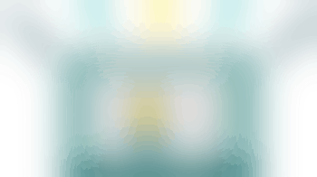 Online forum moderator