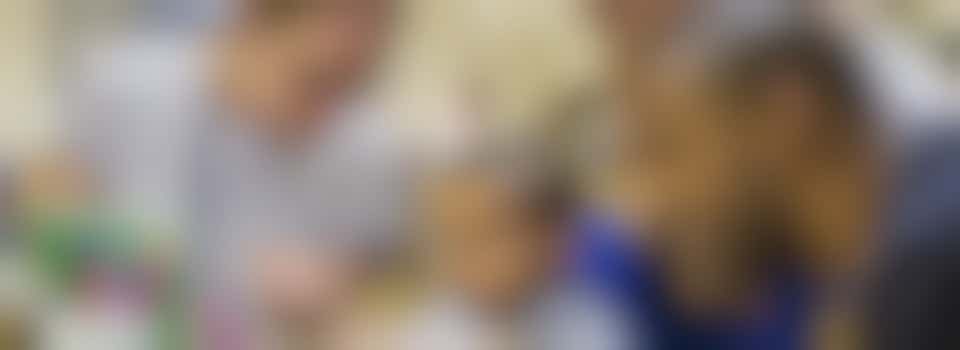 Family Services Volunteer - HMP Bullingdon