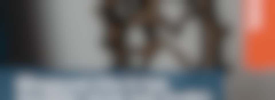 Lezing - persoonlijke ontwikkeling obv Bhagavad Gita