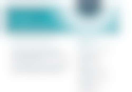 Om Chanting voor vrede en heling