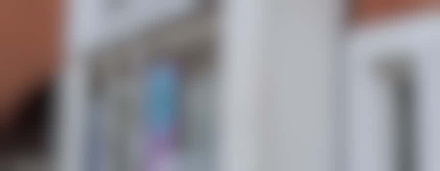 Retail Volunteer- New Furniture Charity Store