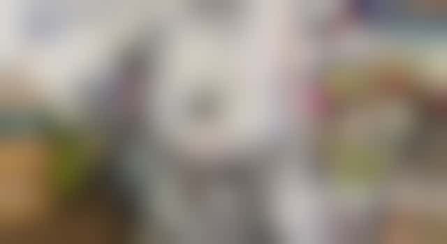 Community Fridge Collectors and distributors