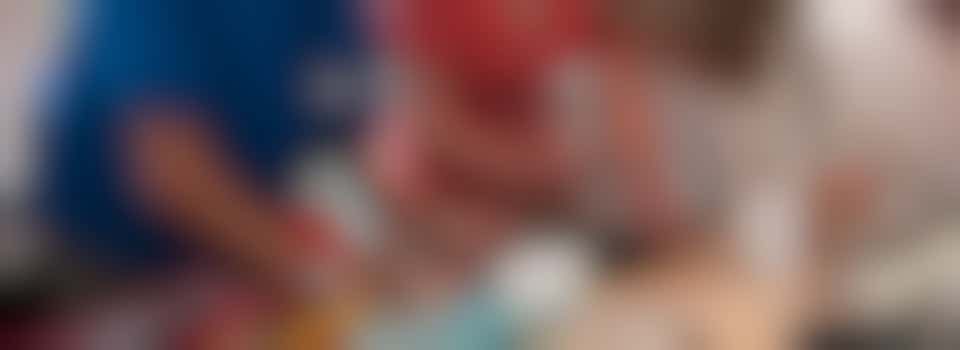 Word jij co-host/organiser van Repaircafe Tuindorp?