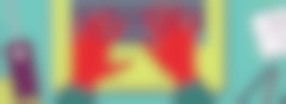 Social media specialist gezocht!