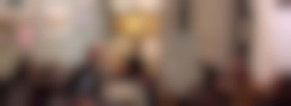 Host/adviseur Energiecafé Wittevrouwen