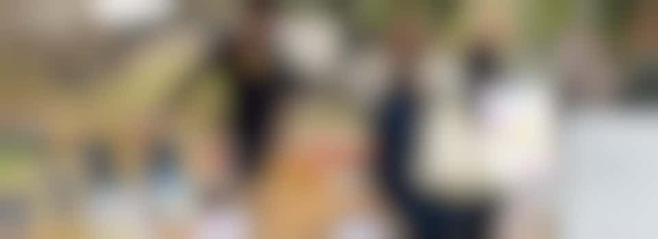 Winkelhulp gezocht voor stoepwinkel lekker lokaal!