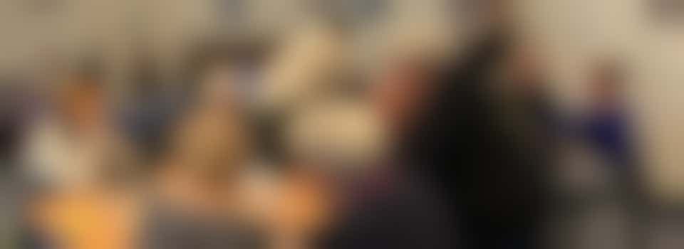 Host Buurtbakkie Tuindorp