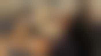 Host Buurtbakkie Tuindorp