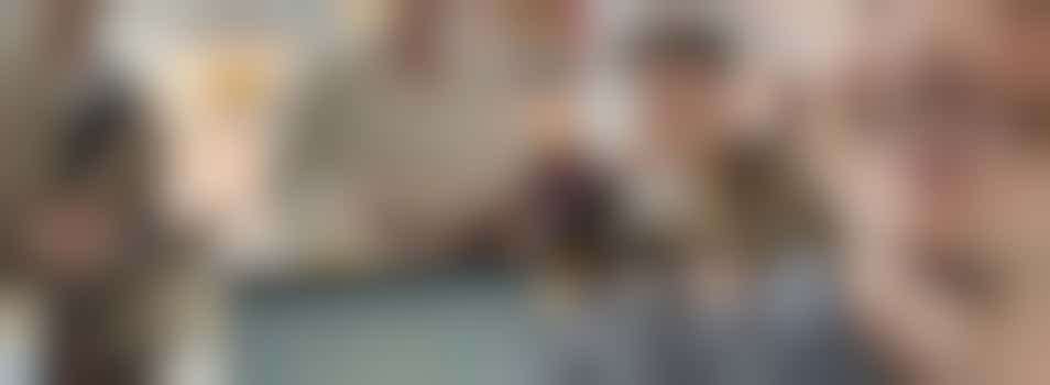 Kom jij ZinInActie versterken?