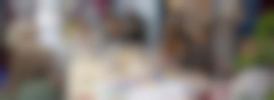 Creatieveling voor het maken van Reels