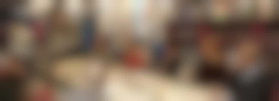 Laat jij de Broedplaats Tuinwijk bruisen?