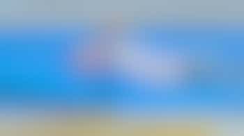 Algemeen bestuurslid