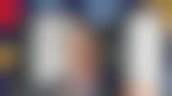 Regular volunteers (weekly sessions)