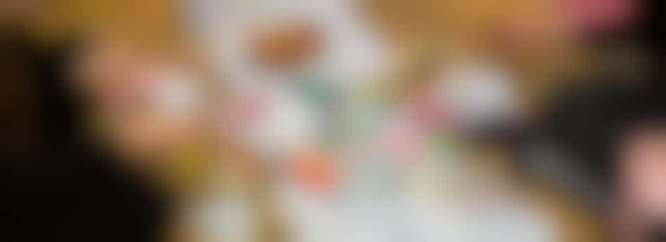 Creative Clubs for Autistic Teens & Young Adults