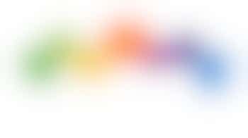 Geweldloze communicatie - Online training