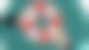 Stop met redden, ga helpen! - Online training