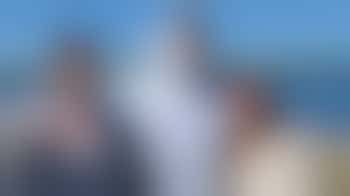 Volunteer Host Family