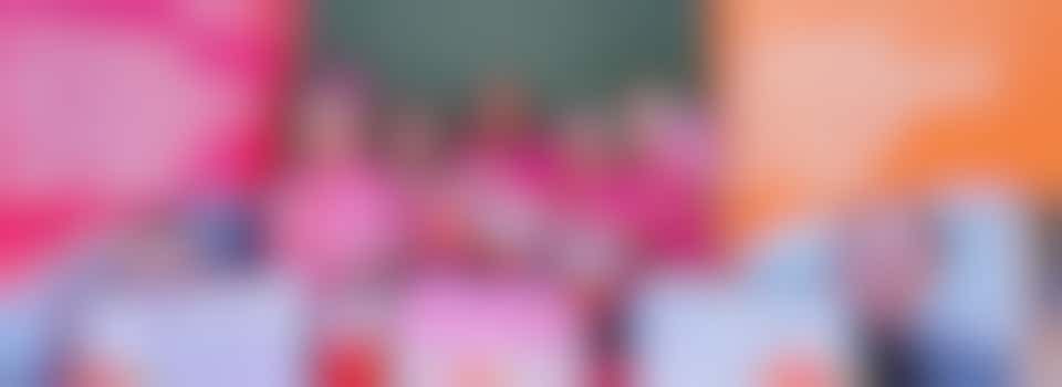 EVENT SUPPORT VOLUNTEER – PERTH LADIES DAY