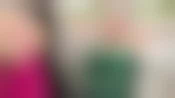 Shop Volunteer - Newport Pagnell