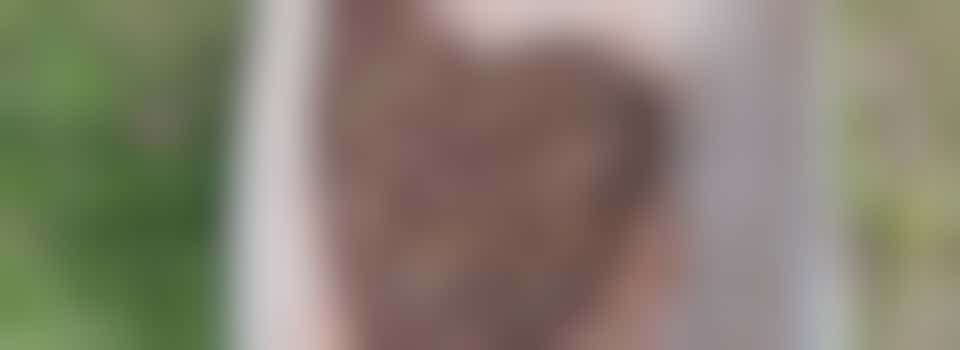 Mulch-athon - 1 August 9.30 am