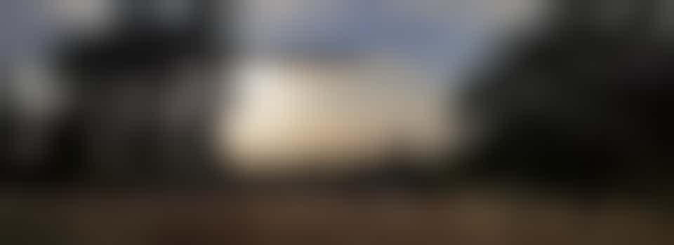 Viewpoint - November 5 at 9.30 am - Meet at Fox Elms Car Park