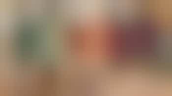 Trimming - December 3 at 9.30 am - Meet at Fox Elms Car Park