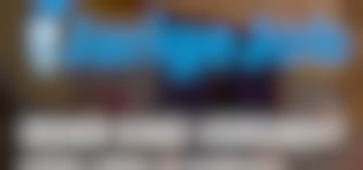 Traktaties maken voor Jarige Job