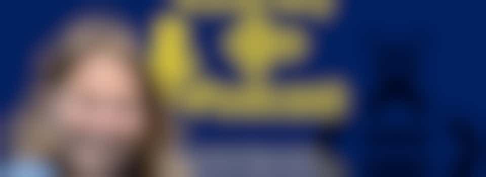 Word de stem van de buurt en inspireer anderen met de BuurtBij Podcast!