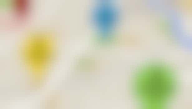 Word onze expert in lokale activiteiten en initiatieven!