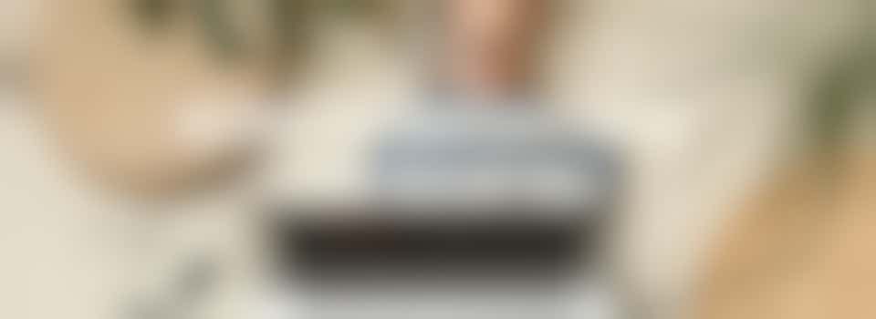 Word webredacteur in een regio die bruist van activiteiten!