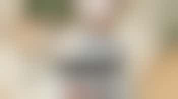 Word webredacteur in een regio die bruist van activiteiten!