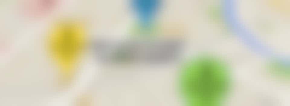 Word onze expert in lokale activiteiten en initiatieven!