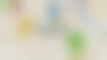 Word onze expert in lokale activiteiten en initiatieven!