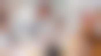 Activity Leader in Smethwick