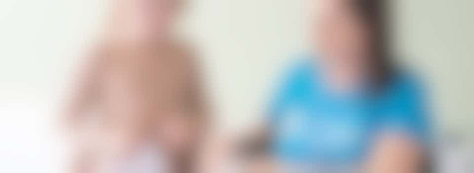 Activity Leader in Pheasey