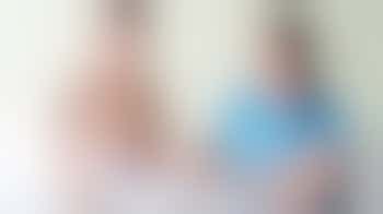 Activity Leader in Pheasey