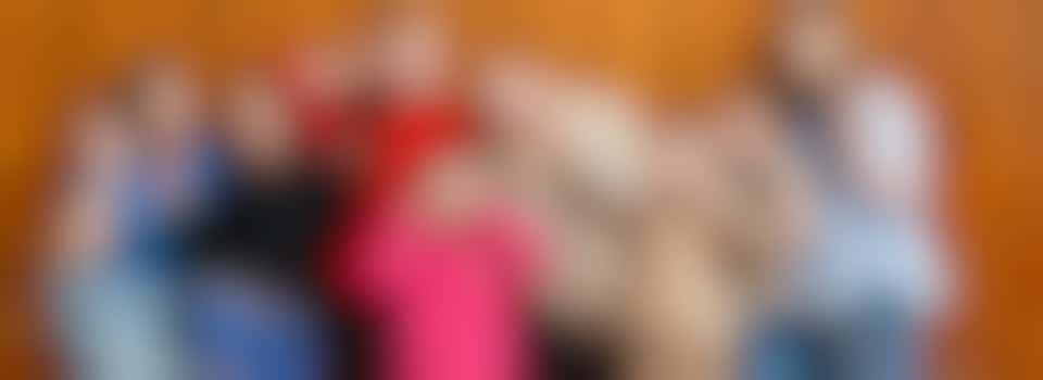 Activity Leader in Bearwood