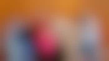 Activity Leader in Bearwood