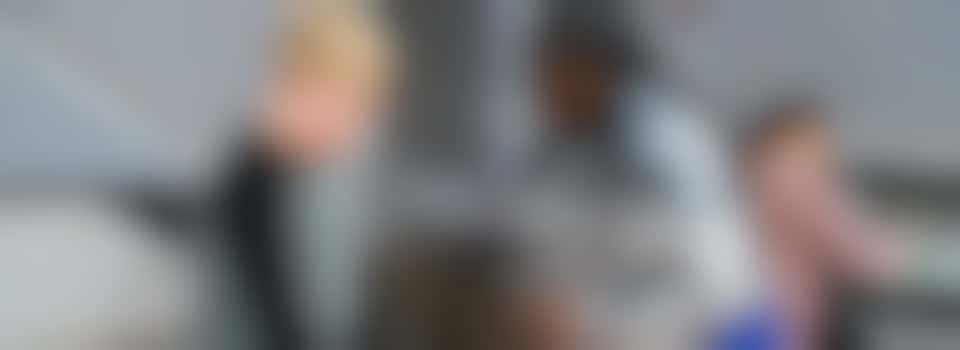 Children's Disability Play Scheme Helper - Weoley Castle