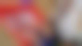 Children's Disability Play Scheme Helper - Sutton Coldfield