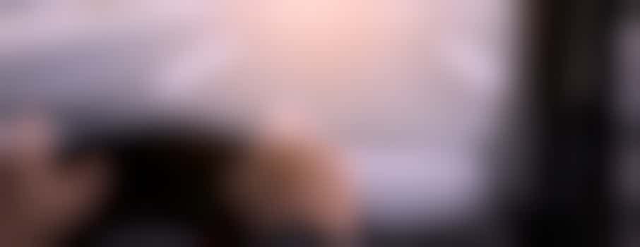 Parkride - Van Driver Volunteer