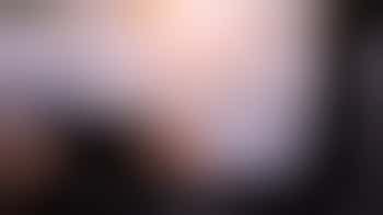 Parkride - Van Driver Volunteer