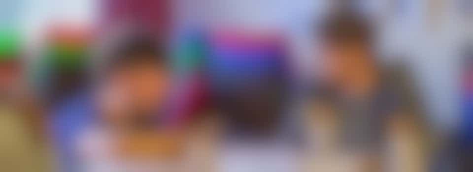 Daffodil Club (Walsall Older Peoples Disability Project) Volunteer