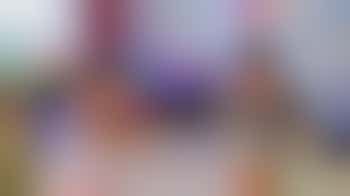 Daffodil Club (Walsall Older Peoples Disability Project) Volunteer