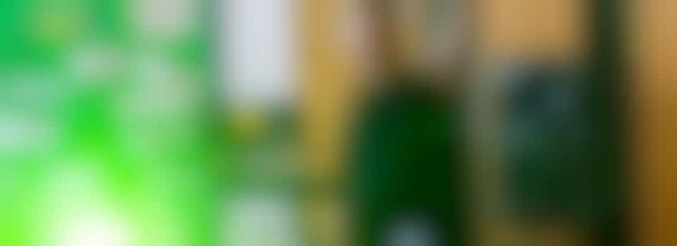 Disability Disco/DJ Volunteer - Walsall