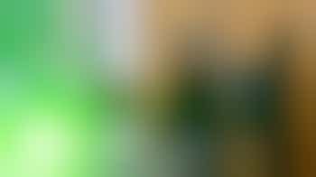 Disability Disco/DJ Volunteer - Walsall