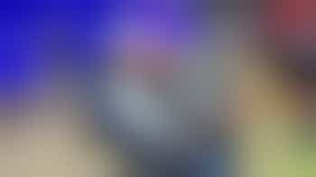 Evening Social Activities (Disco & Dynamo Club) Volunteer