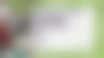 Volunteering at Age Concern Birmingham