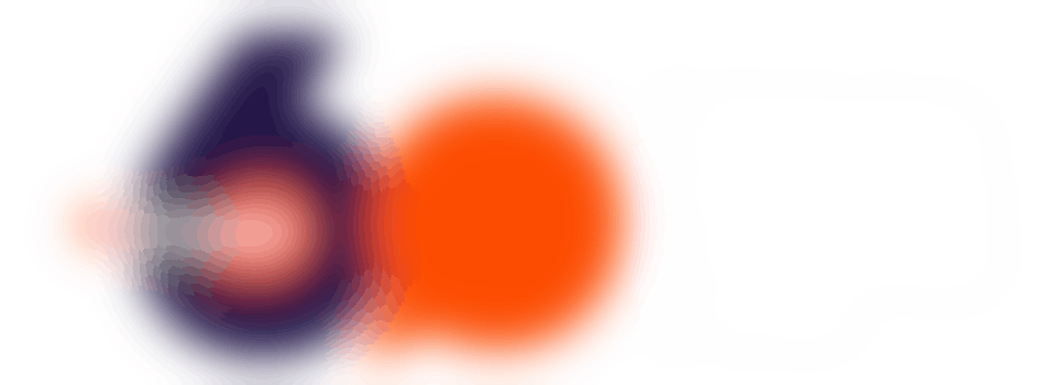 New Life Church social activity group - group coordinator