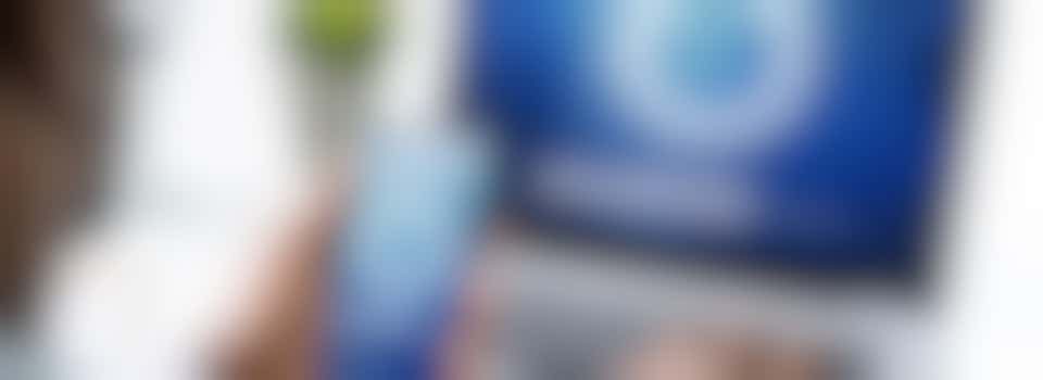 VSL Learning - Cyber Security